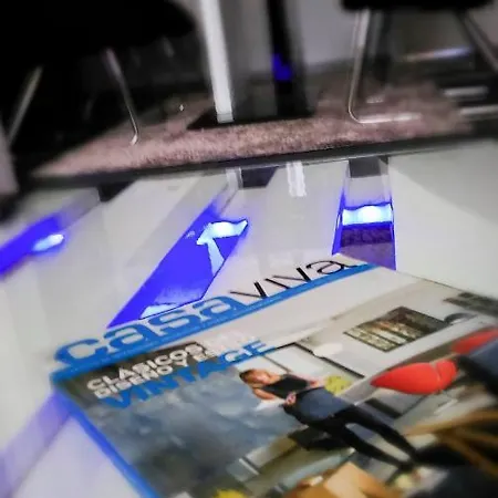 Star * София